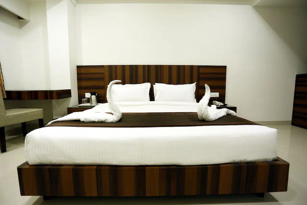 Hotel image 10
