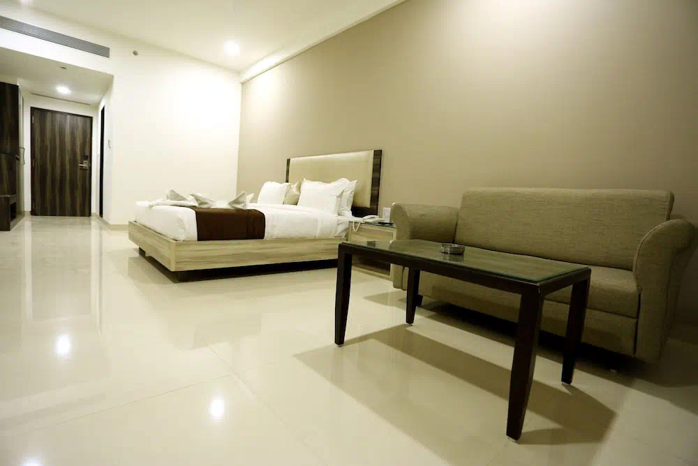 Hotel image 11