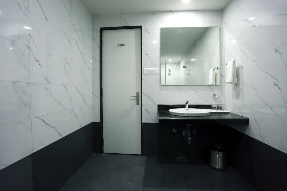 Hotel image 12