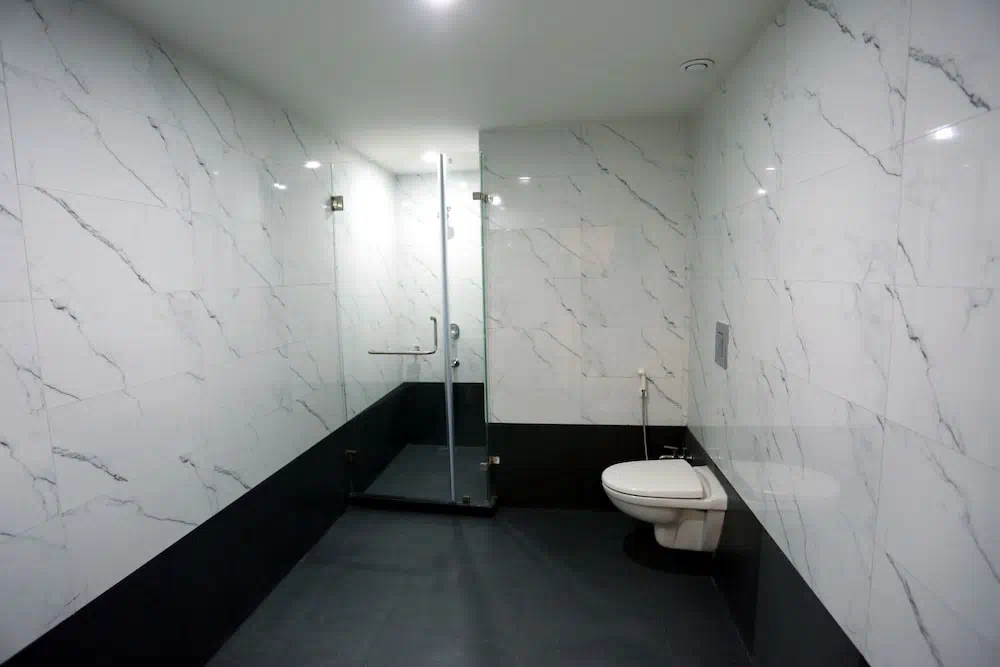Hotel image 13