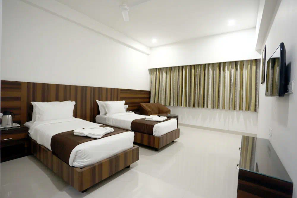Hotel image 14