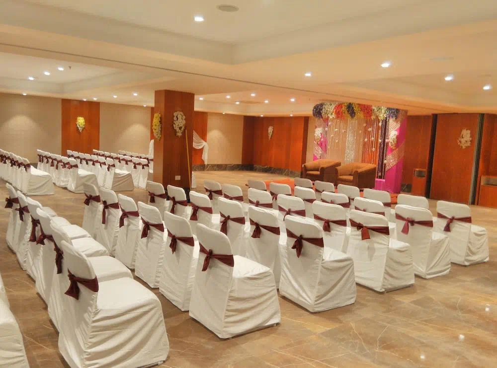 Hotel image 15