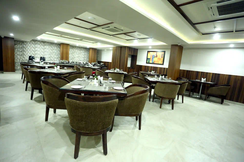 Hotel image 16