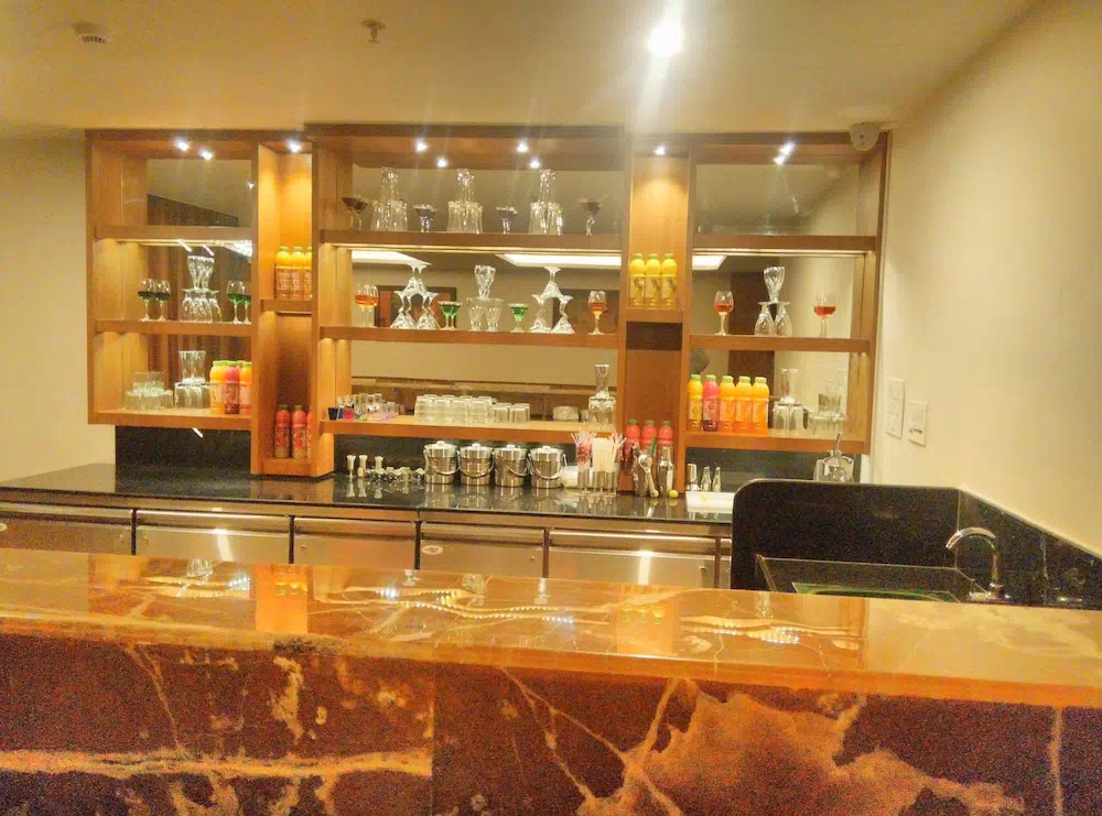 Hotel image 17