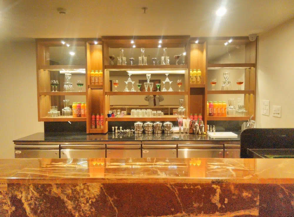 Hotel image 18