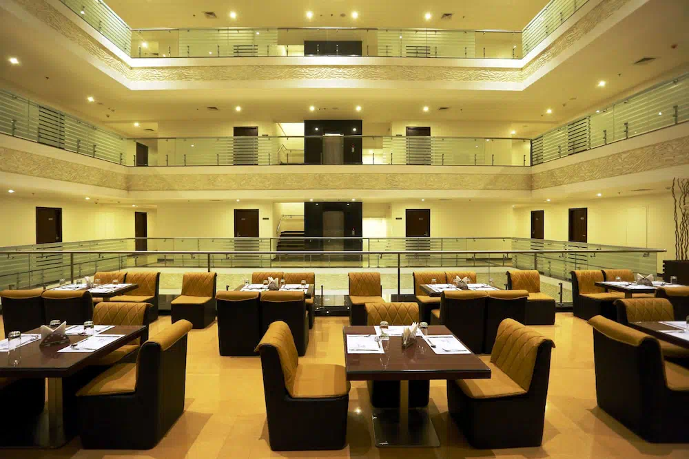 Hotel image 19