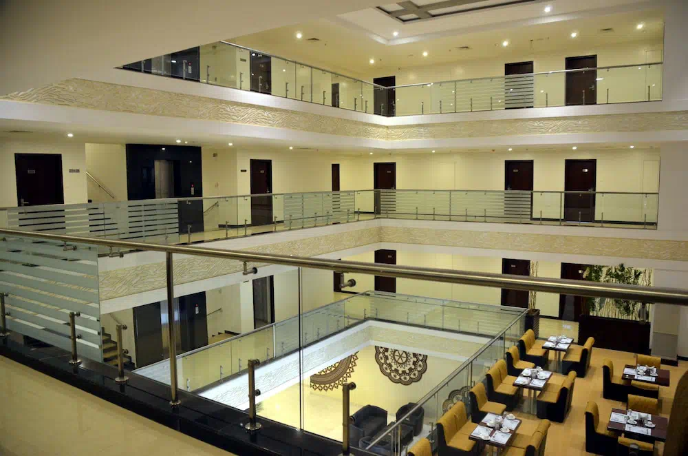 Hotel image 2