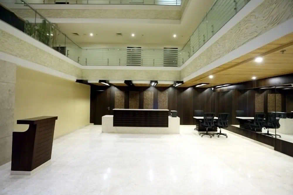 Hotel image 3