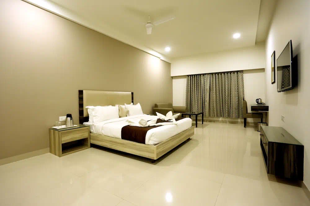 Hotel image 5