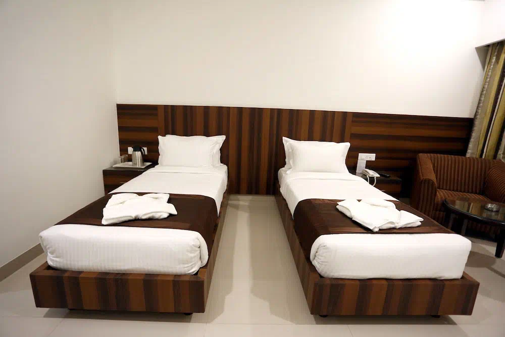 Hotel image 6