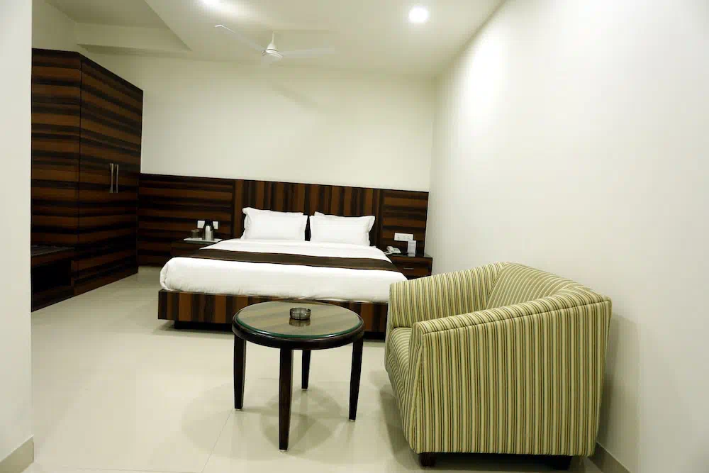 Hotel image 7