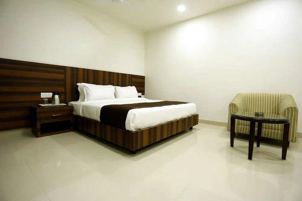 Hotel image 8