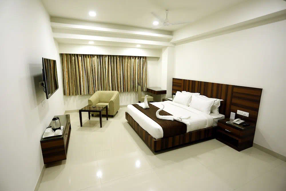 Hotel image 9