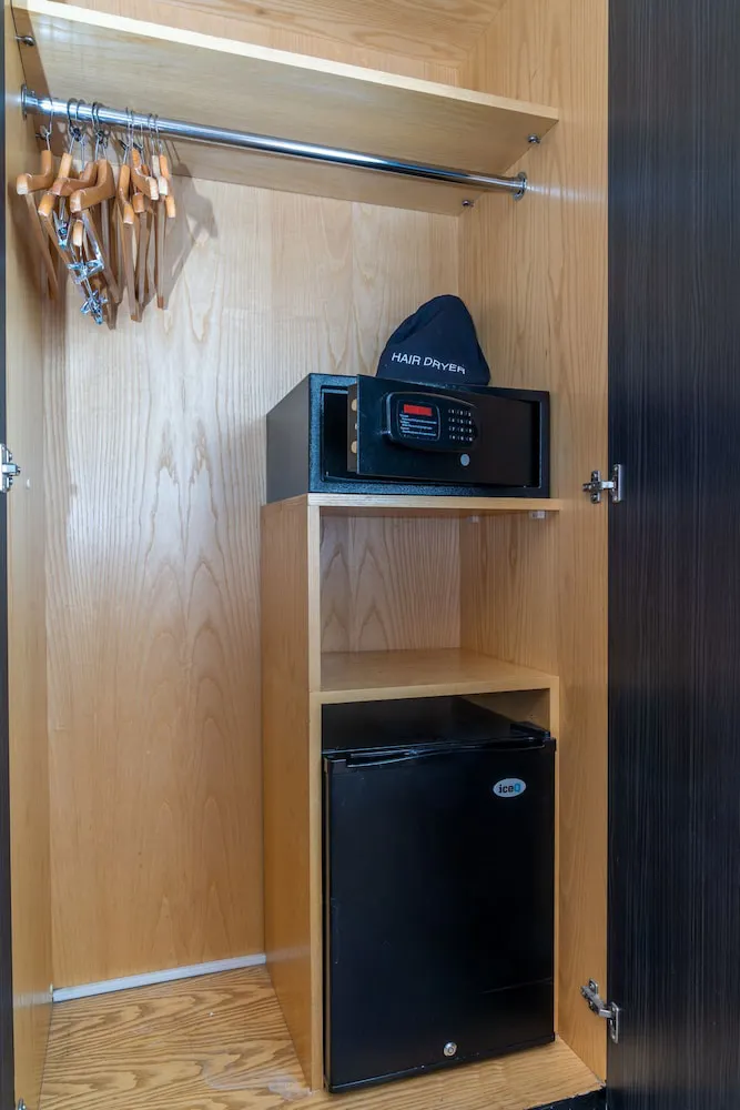 Hotel image 10