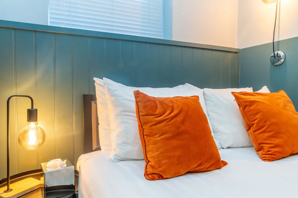Hotel image 11