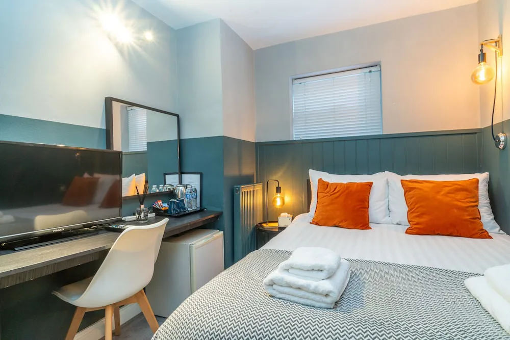 Hotel image 13