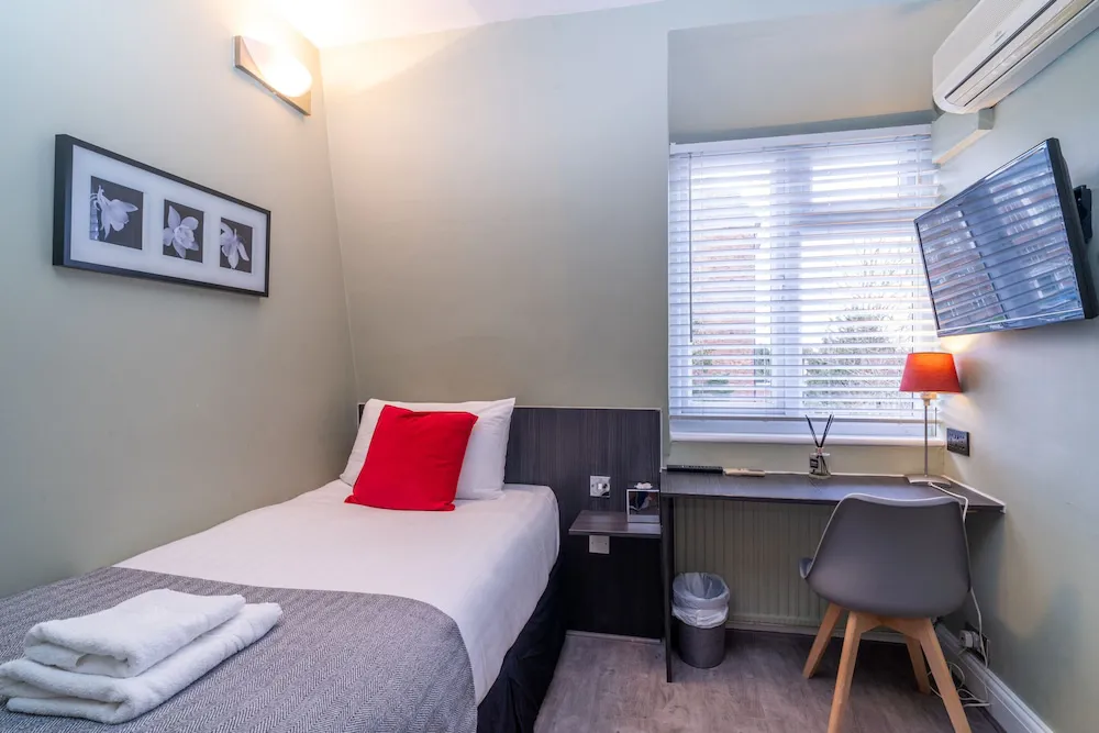 Hotel image 15