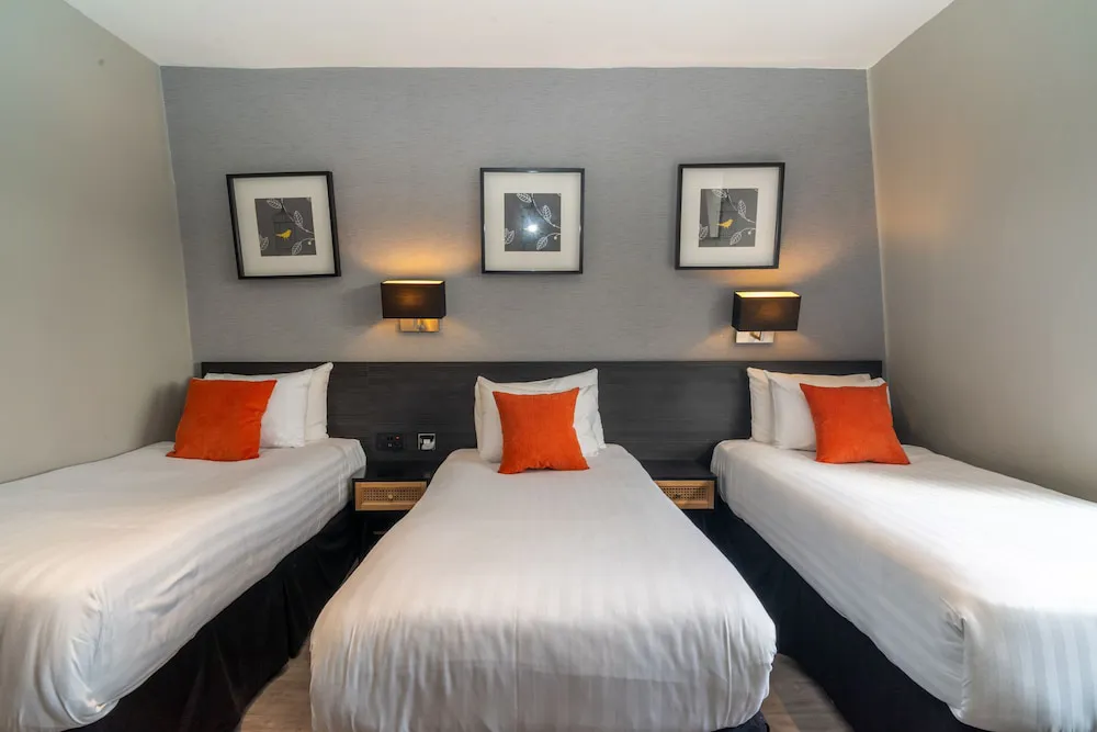 Hotel image 18