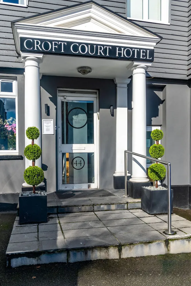 Hotel image 2
