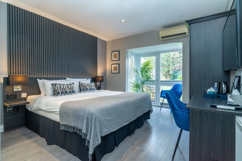 Hotel image 3