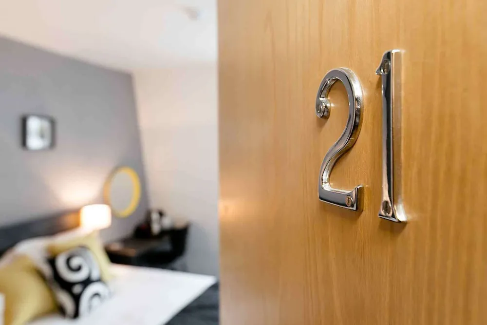 Hotel image 7