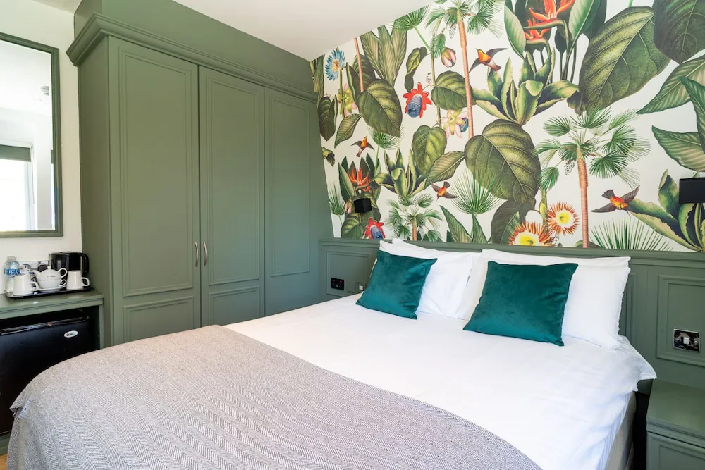 Hotel image 8
