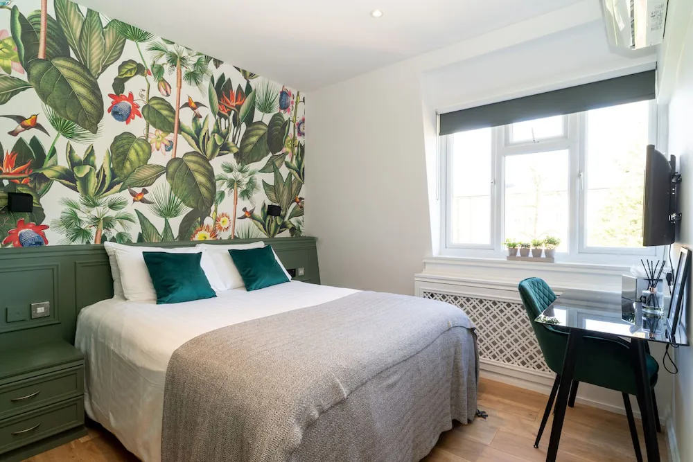 Hotel image 9
