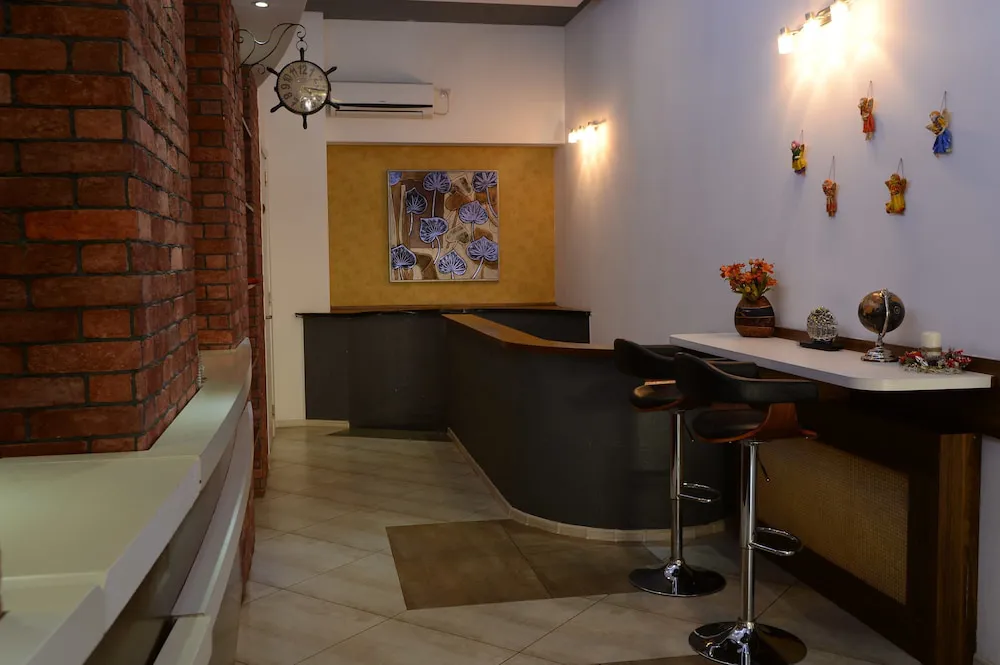Hotel image 10