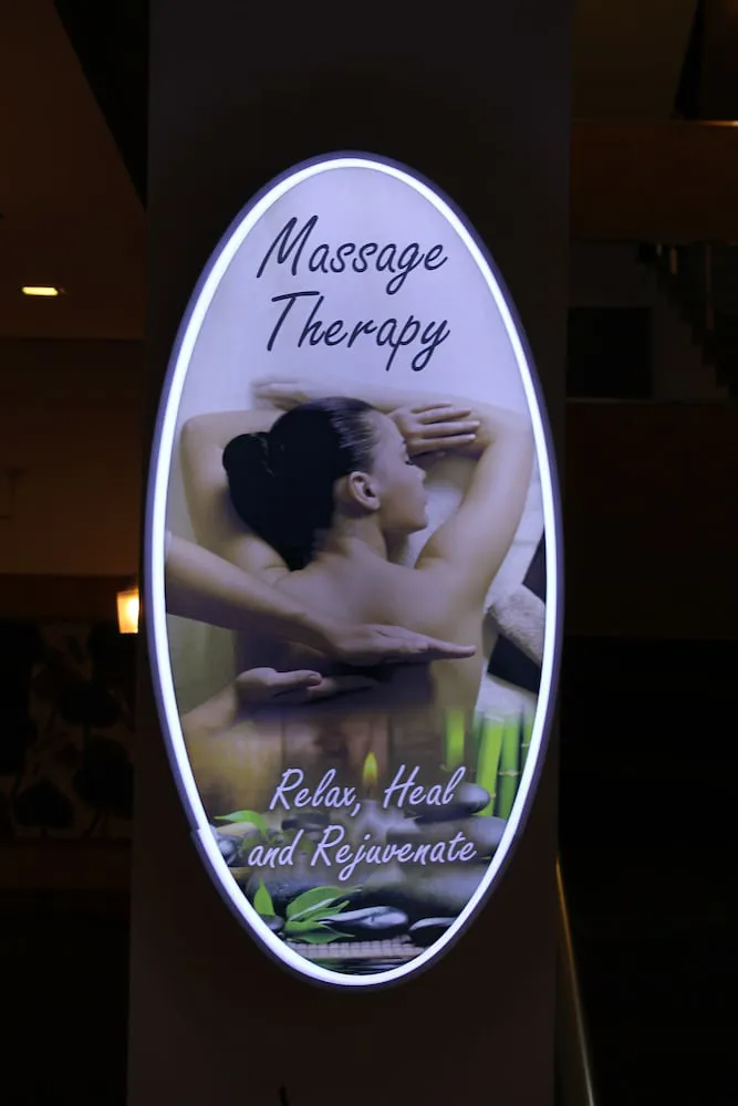 Hotel image 13