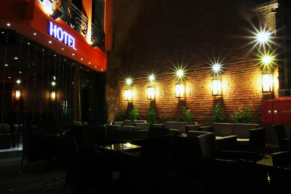Hotel image 14