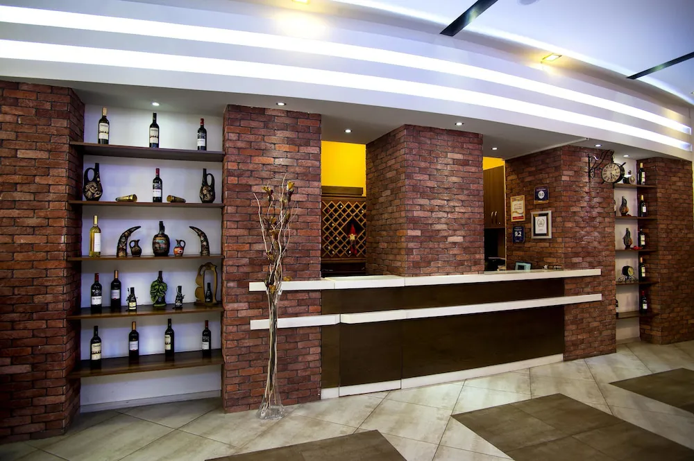 Hotel image 15