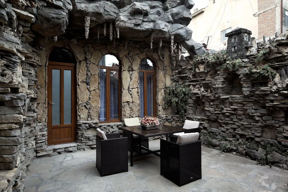 Hotel image 16
