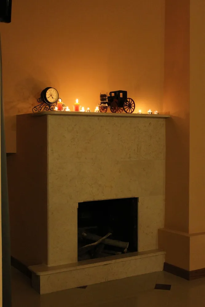 Hotel image 17