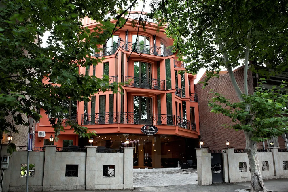 Hotel image 3