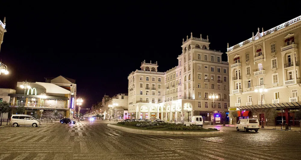 Hotel image 6