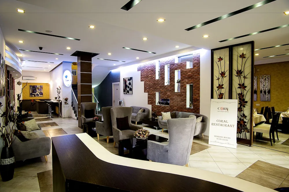 Hotel image 7