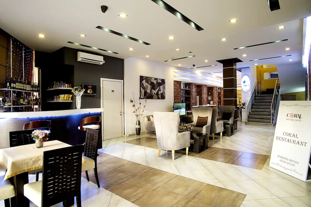 Hotel image 8
