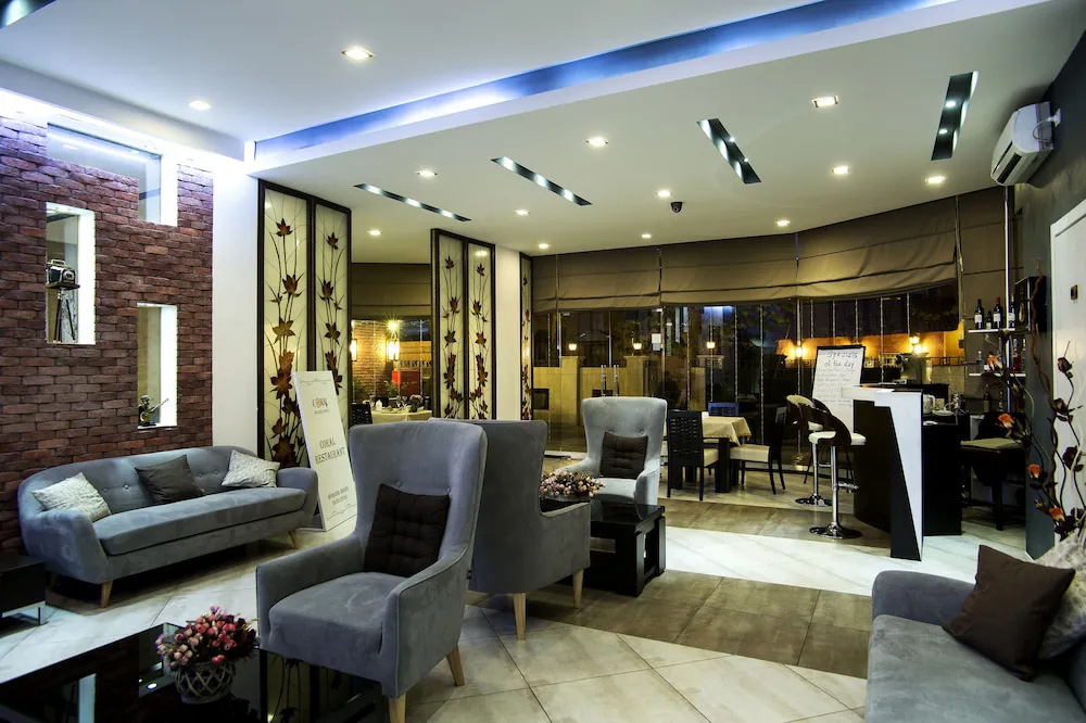 Hotel image 9