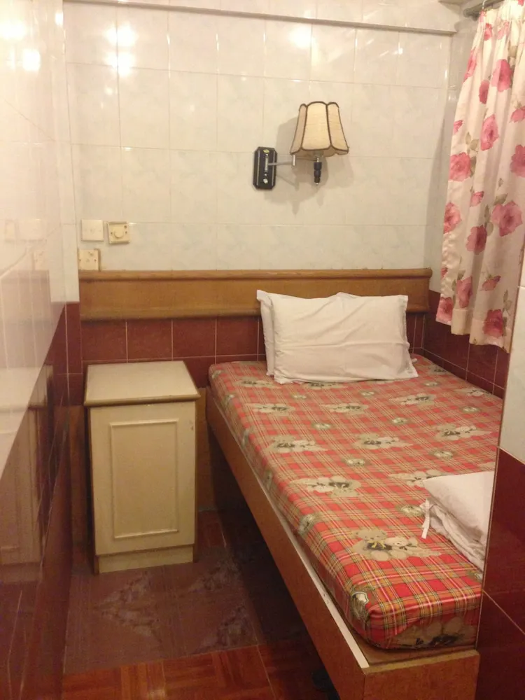 Hotel image 10