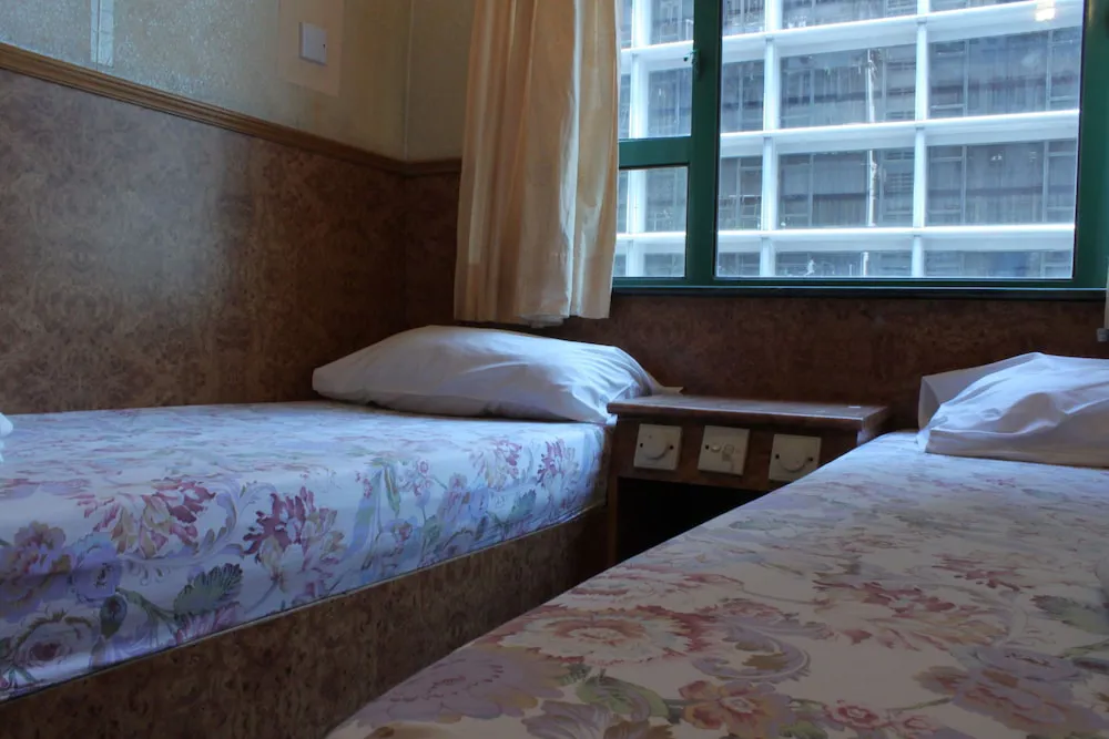 Hotel image 11