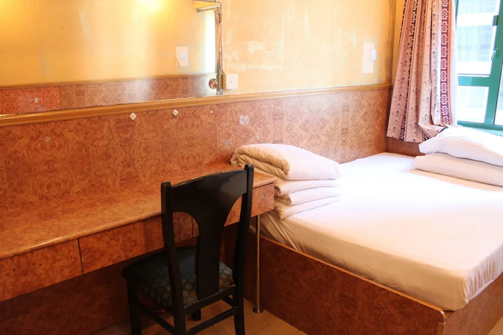 Hotel image 12