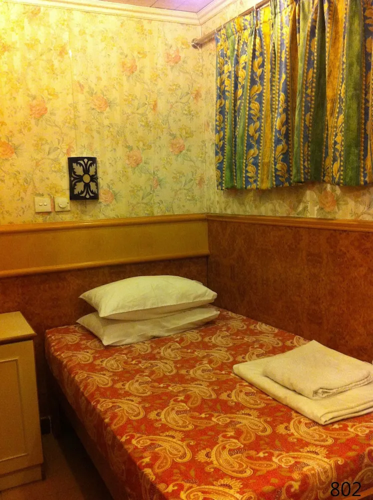 Hotel image 13