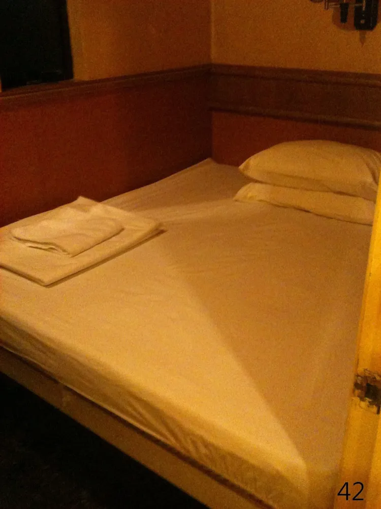 Hotel image 14
