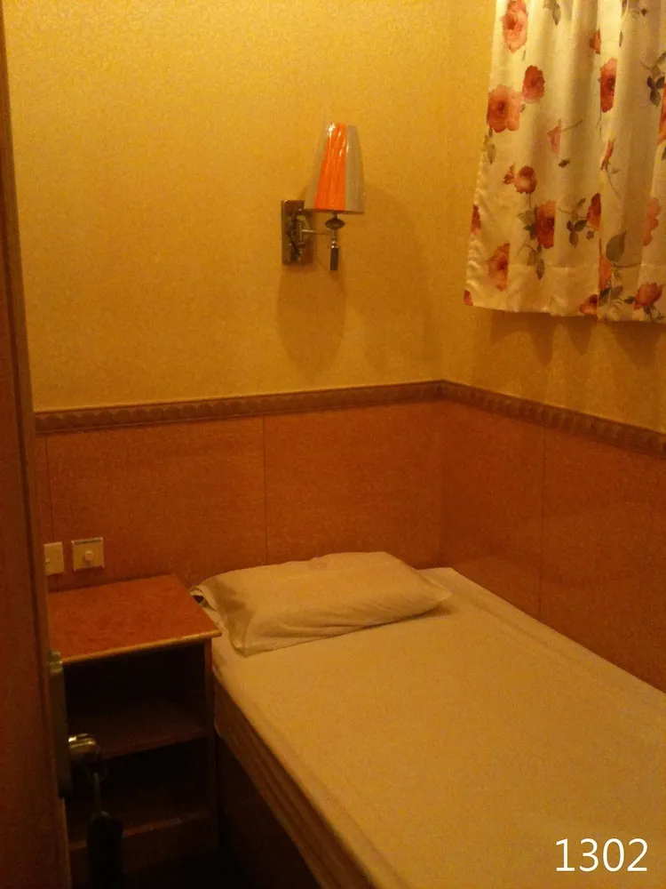 Hotel image 15