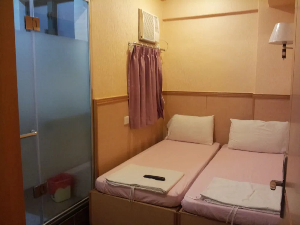 Hotel image 16