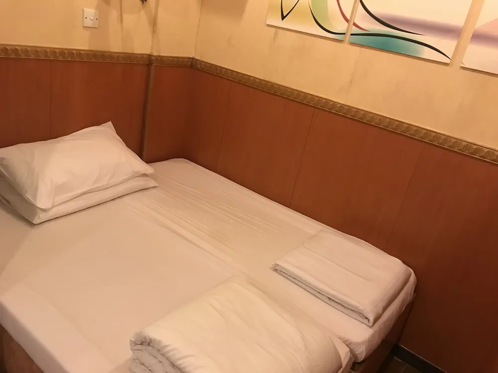 Hotel image 17