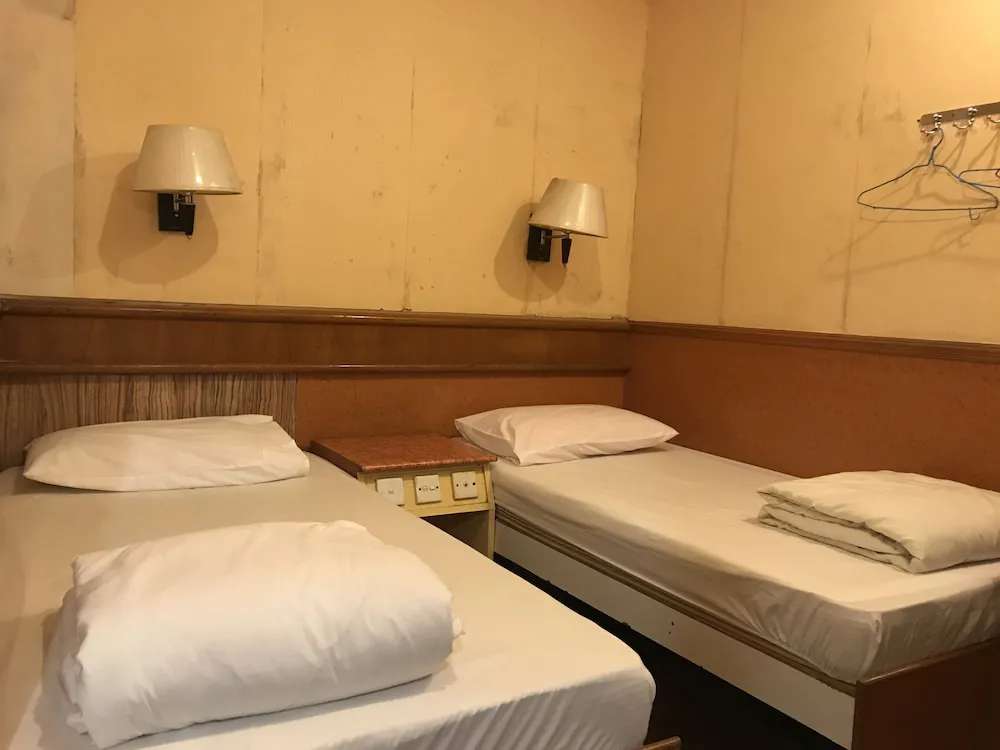 Hotel image 18