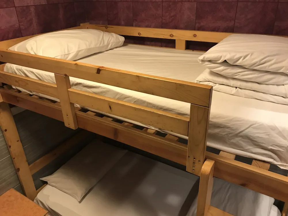 Hotel image 19