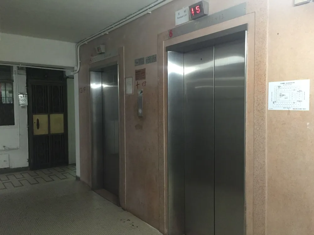 Hotel image 2