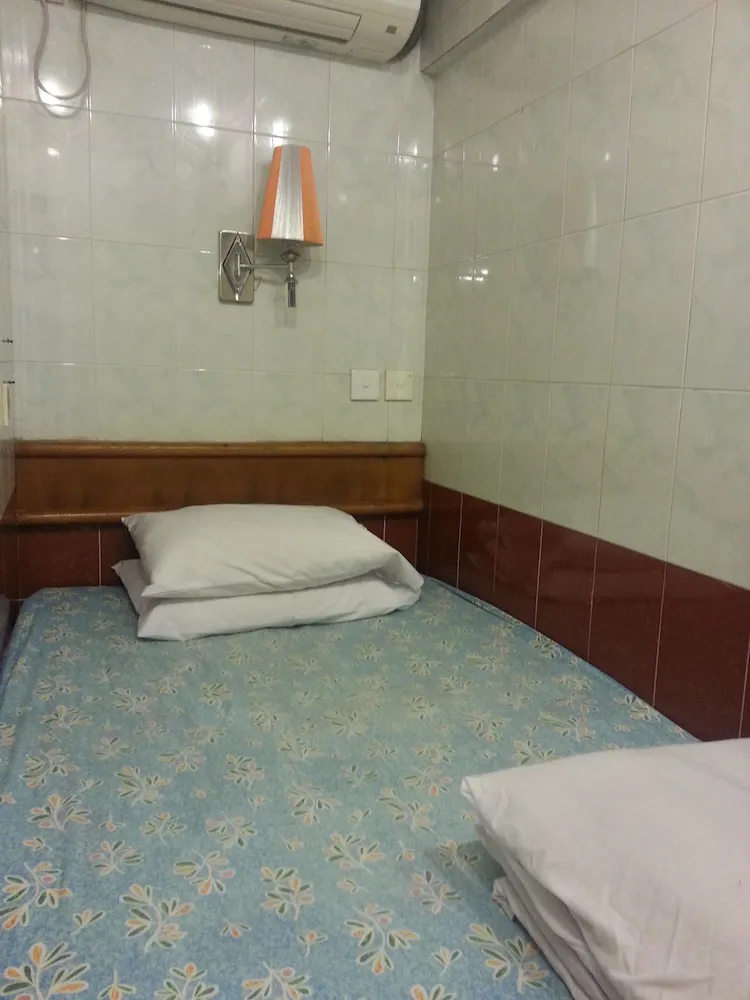 Hotel image 20